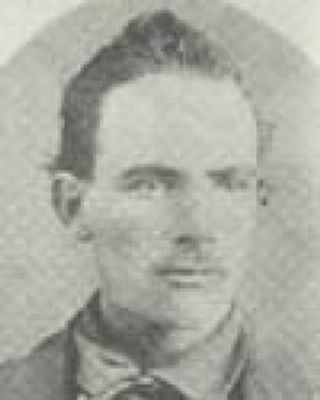 Robert W. Beckwith