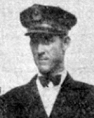 William G. Newberry