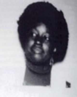 Gwendolyn Ann Downs