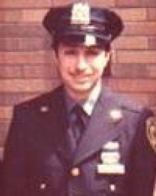 Joseph Hamperian