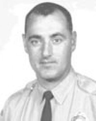 David Richard Van Curler