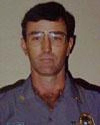 Richard Earl Newman, Sr.