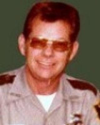 Bruce Owens