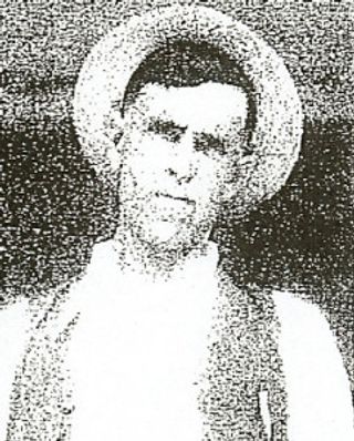Claude C. Hamilton