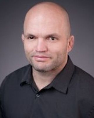 Ned P. Byrd