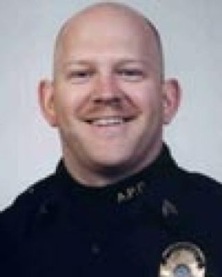 Timothy Joe Hunt