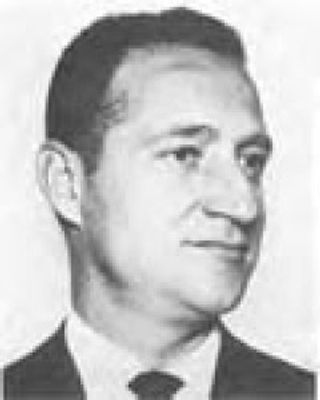 William H. Jessie