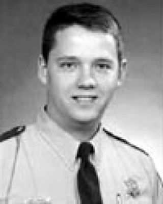 Clendon Paul West, Sr.