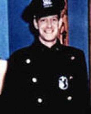 Harold V. Shaw