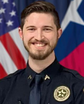 Isaiah Patrick Bias