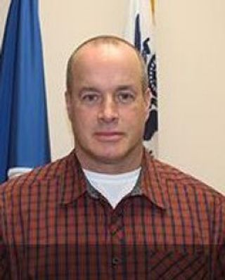 Christopher Doyle Carney