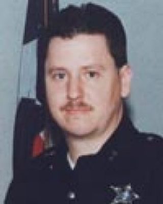 James Robert Allman