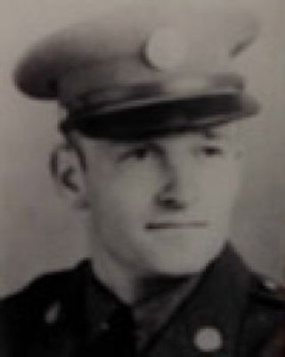 John J. Gerka, Jr.