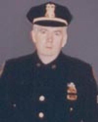 James Hutchens