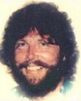 Dennis John Wustenhoff