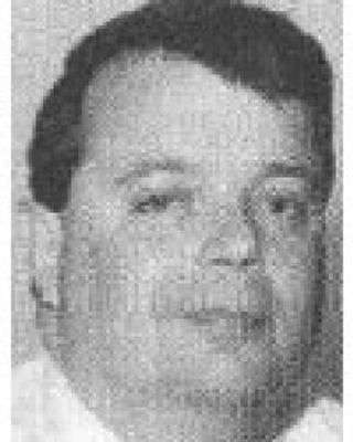 John W. Stem, Sr.