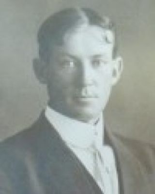 James P. Dolan