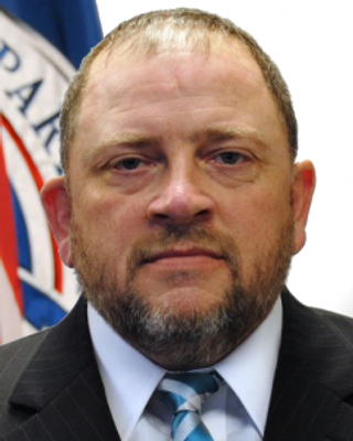 Kenneth Robert Meisel
