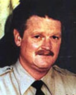 Dennis M. Sullivan