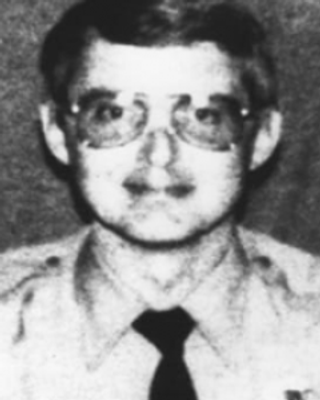 Vernon Scott Averill