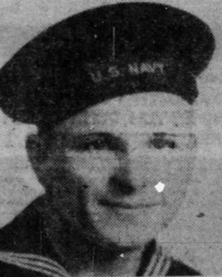 Richard Moore Wynne, Jr.