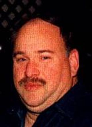 Mark Schwartz