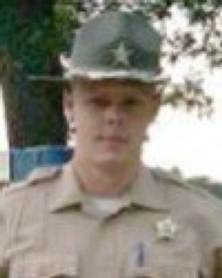 David Jennings Dawson, III