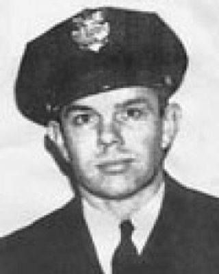 Kenneth Earl Payne