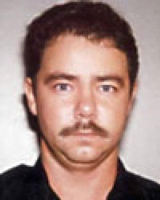 Dennis Elisha LaPage