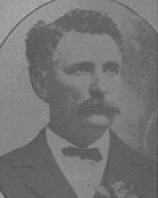 Henry N. Norman