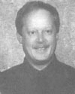 Michael R. Baribeau