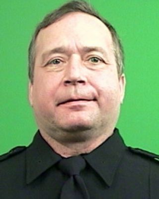 Michael A. DeVecchis