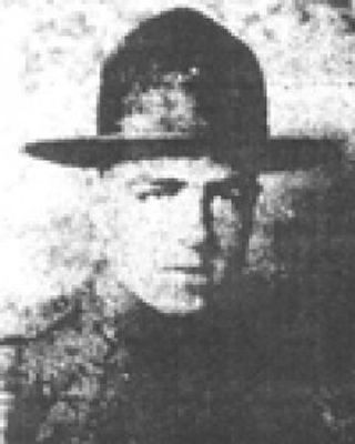Thomas J. O'Neill