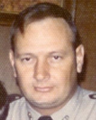 James Howard Cassidy, Jr.