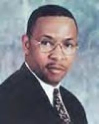 Kevin Darrell Rice, Sr.