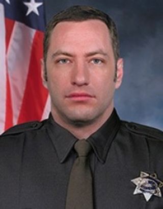 Michael Jeremiah Johnson