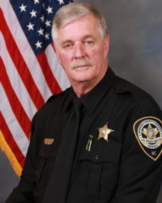 Dennis Wayne Dixon