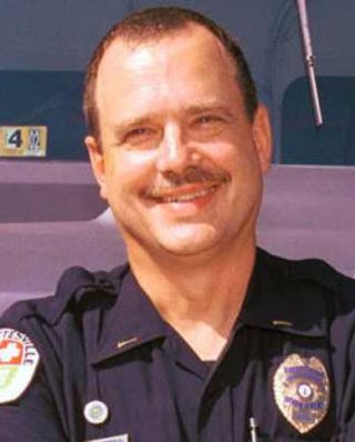 Robert Eugene Frazier, Jr.
