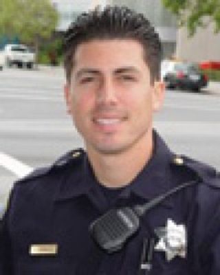 Isaac Anthony Espinoza