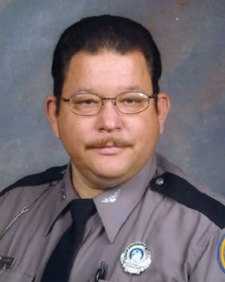 Nicholas G. Sottile
