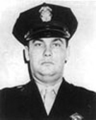 Henry N. Russell
