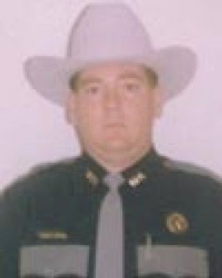 Sean David Earp