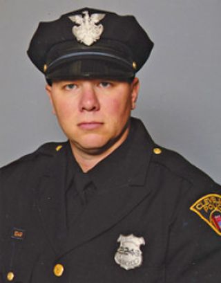 James Michael Skernivitz