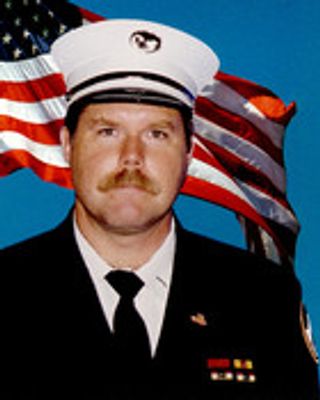 Michael T. Quilty
