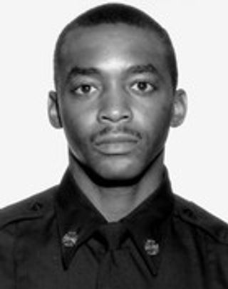Tarel Coleman