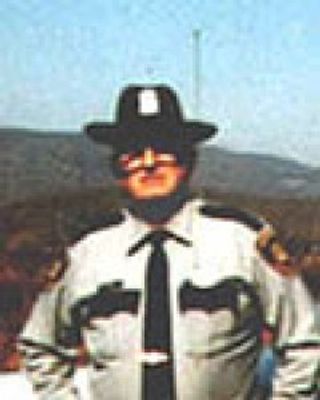 George H. Klimpel