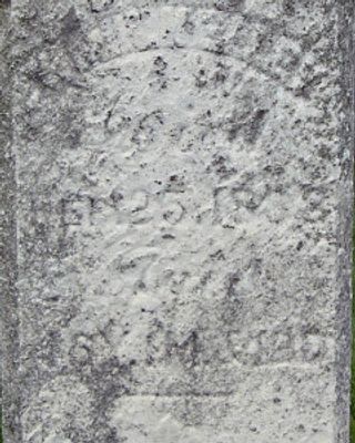 William H. Kelley