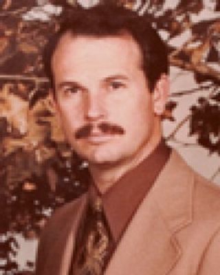 James Michael Young