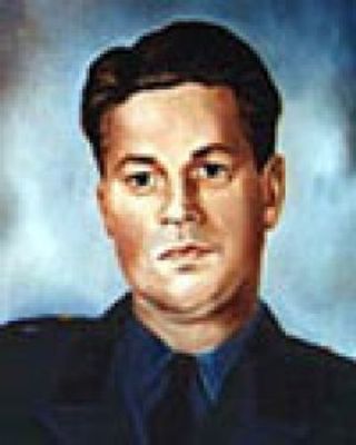 Lewis Ray Beddow