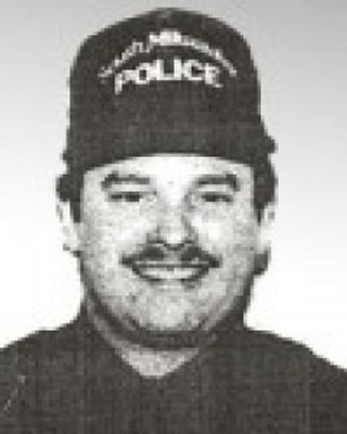 John Jerome Stoll